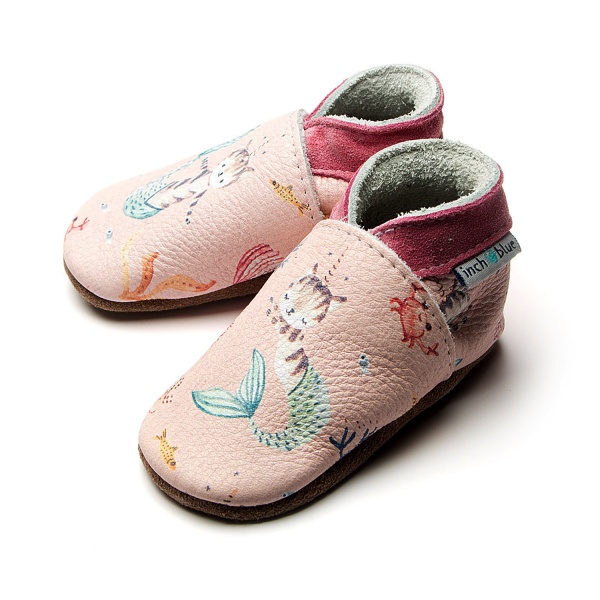 Mercat Pink