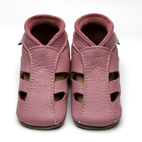Sandal Rose Pink
