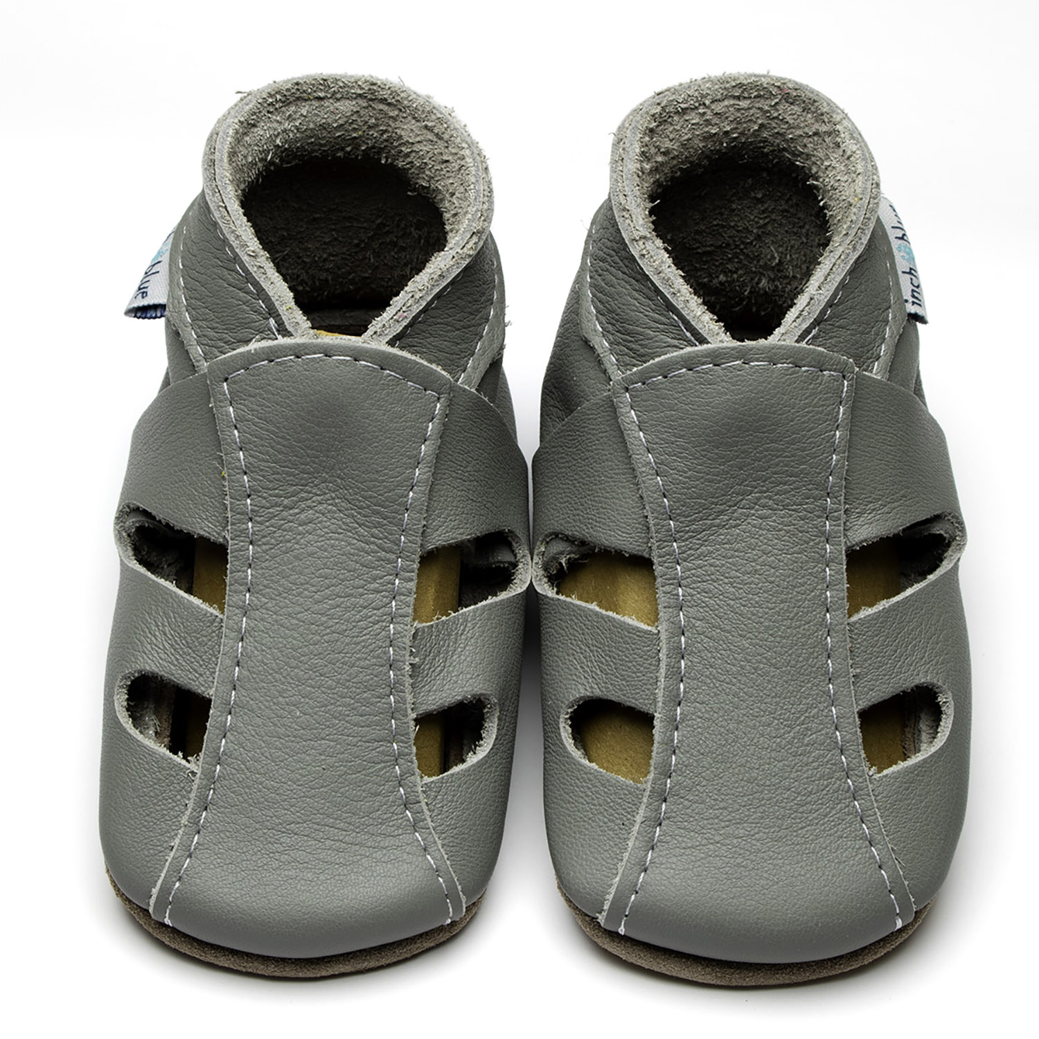 Sandal Grey